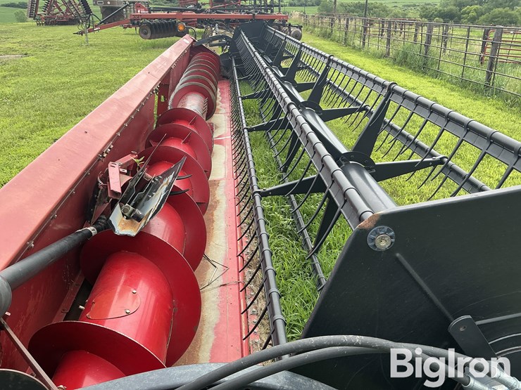 case-ih-1020-image-20