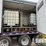 2014-peerless-3-axle-image-18