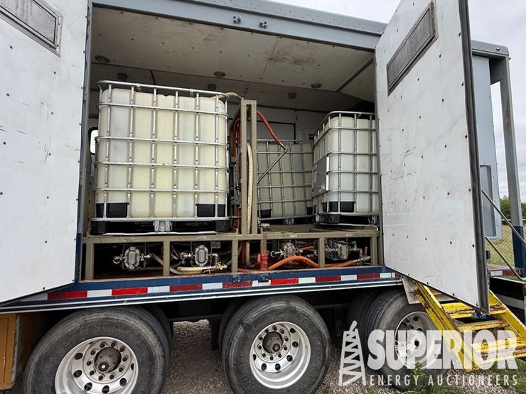 2014-peerless-3-axle-image-18