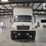 2020-freightliner-business-class-m2-106-image-7