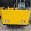 sdl-crawler-dumper-with-seat-cdws25-image-2