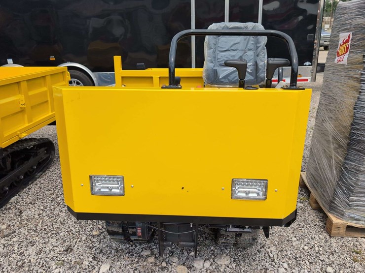 sdl-crawler-dumper-with-seat-cdws25-image-2