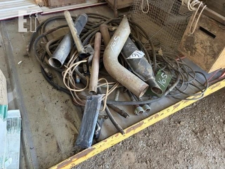 misc.-supplies-&-parts-image-1