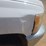 2013-chevrolet-silverado-2500-image-3