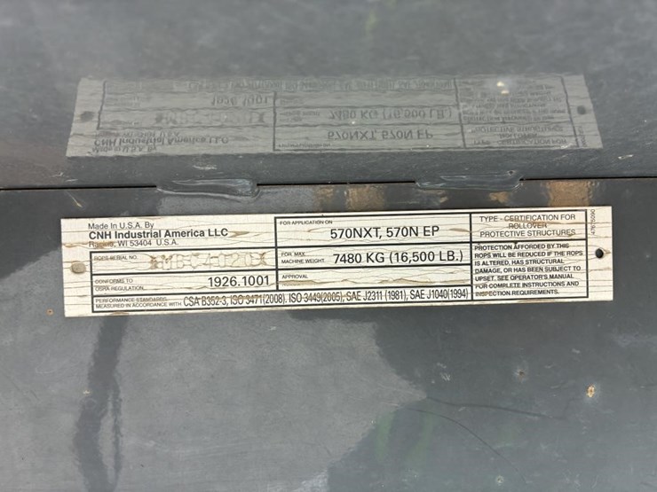 2012-case-570n-ep-image-25