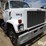 1985-caterpillar-3208-image-16