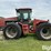 1991-case-ih-9250-image-8