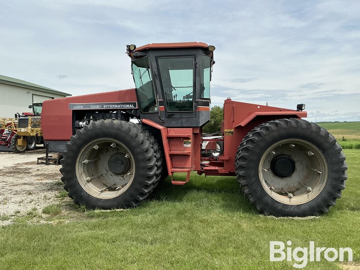 1991-case-ih-9250-image-8