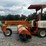 lay-mor-sweepmaster-300-image-1