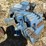 tractor-front-weights-image-2