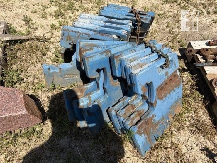 tractor-front-weights-image-2