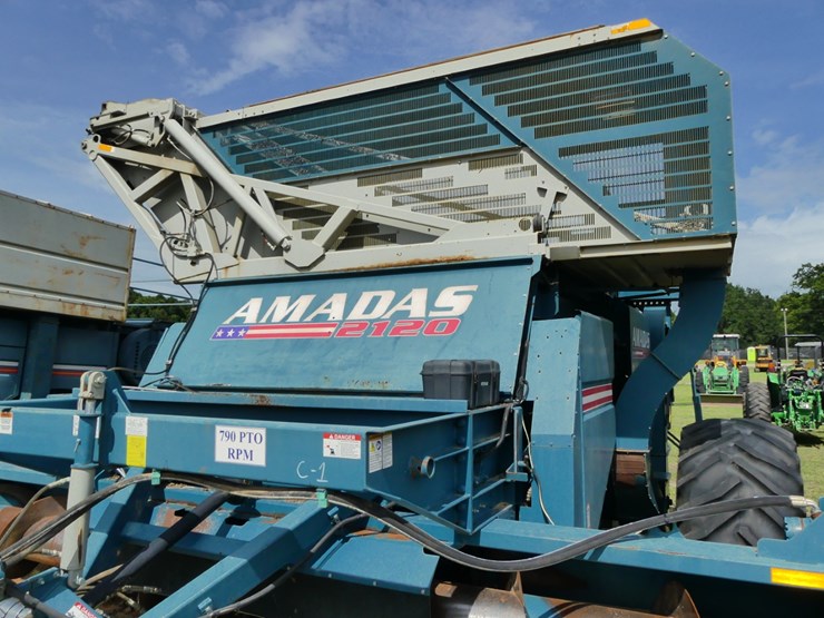 2021-amadas-2120-image-14
