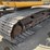 2018-deere-245g-lc-image-26