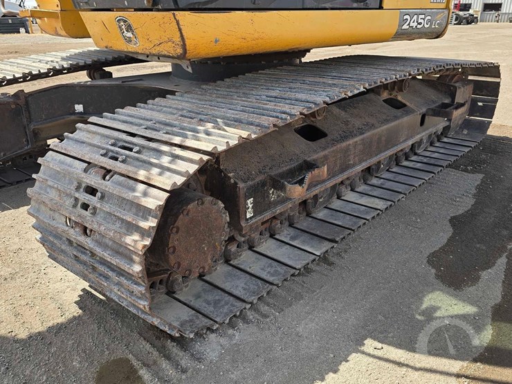 2018-deere-245g-lc-image-26