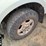 2010-ford-f150-image-6