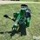 2014-john-deere-275-image-10
