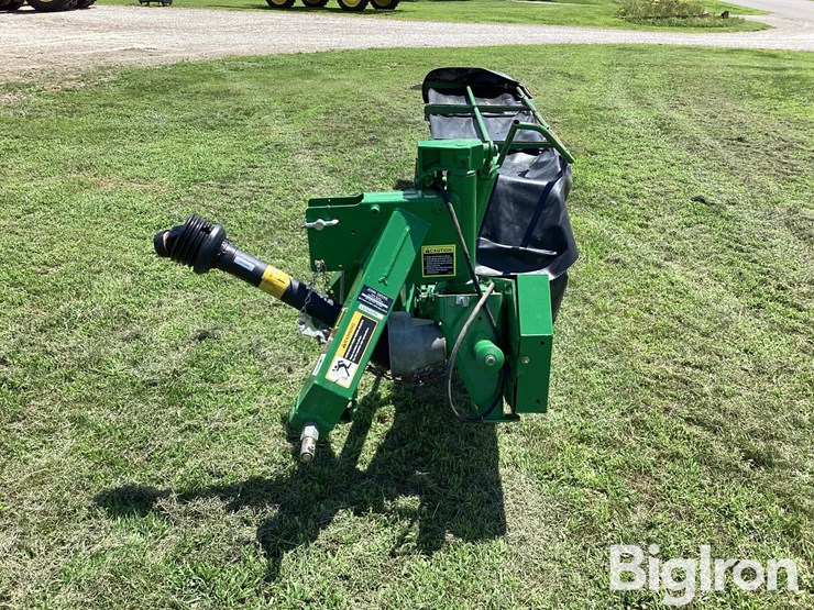 2014-john-deere-275-image-10