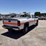 2005-chevrolet-silverado-2500-image-3