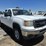 2012-gmc-sierra-2500-image-2