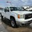 2012-gmc-sierra-2500-image-2