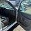 2007-chevrolet-silverado-1500-image-23