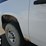 2011-chevrolet-suburban-image-30