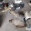 honda-and-banjo-pumps-and-honda-motors-image-13