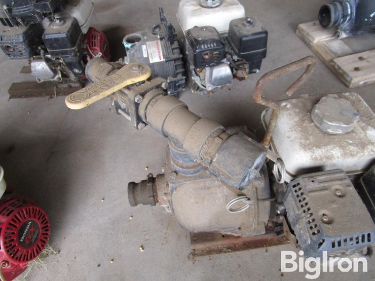 honda-and-banjo-pumps-and-honda-motors-image-13