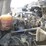 2013-international-durastar-4300-image-21