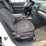 2019-ford-explorer-image-14
