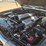 2000-toyota-landcruiser-image-19