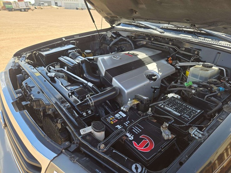 2000-toyota-landcruiser-image-19