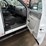 2012-gmc-sierra-2500-image-10