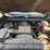 2020-chevrolet-silverado-2500hd-image-23