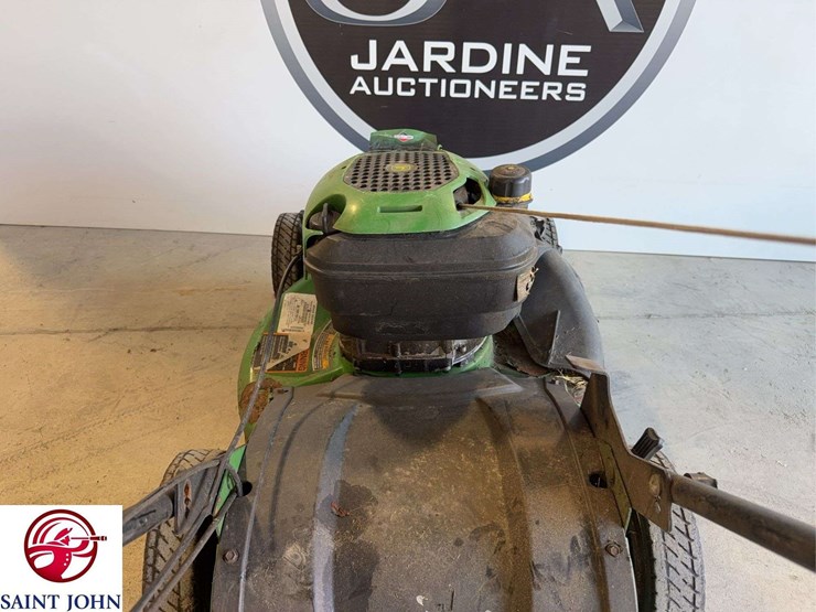 john-deere-6-image-7