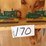 john-deere-cast-iron-tractor-collectibles-image-2