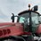 2011-case-ih-magnum-215-image-12