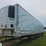 2014-utility-reefer-trailer-image-1