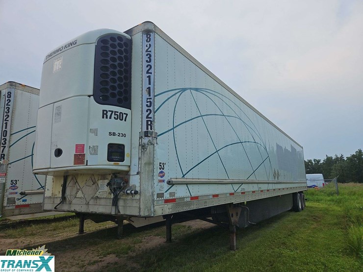 2014-utility-reefer-trailer-image-1