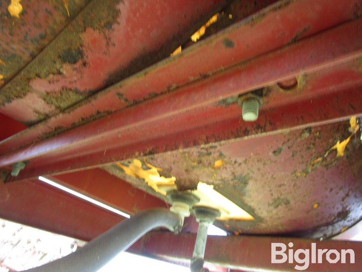 sprayer-tank-on-trailer-image-11