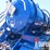 2018-worley-8000-gal-3-axle-transport-trailer-image-4