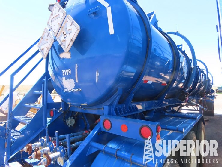 2018-worley-8000-gal-3-axle-transport-trailer-image-4