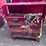 #39065-•-lincoln-electric-dc-600-welder-|-for-parts/repairs-image-2