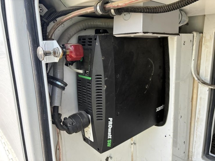 2012-ford-f450-xl-image-17