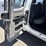 2017-ford-f350-image-11