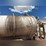 2007-freightliner-m2-106-image-12