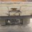 2013-international-durastar-4300-image-11