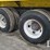 2018-peterbilt-320-image-32