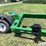 2022-stud-king-38-header-trailer-image-10