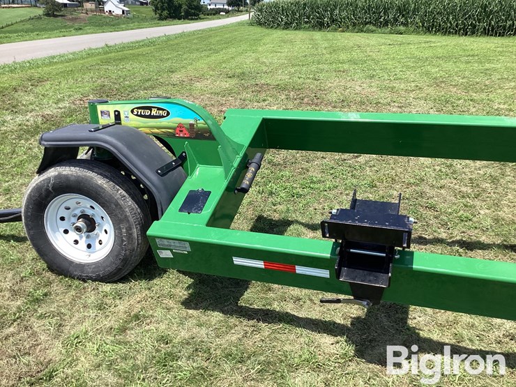 2022-stud-king-38-header-trailer-image-10
